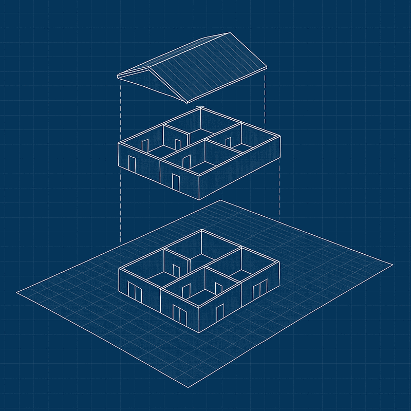 Coordination Meeting Reduction
