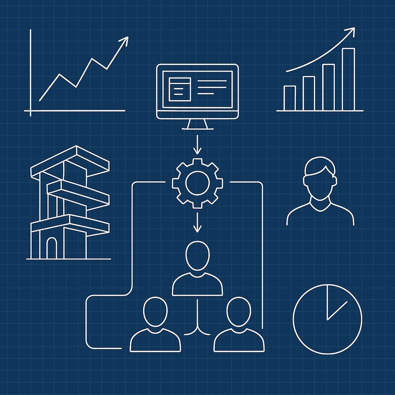 Transformation Success